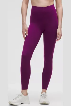 Lululemon Women