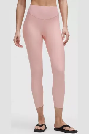 Lululemon Women