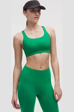 Lululemon Women