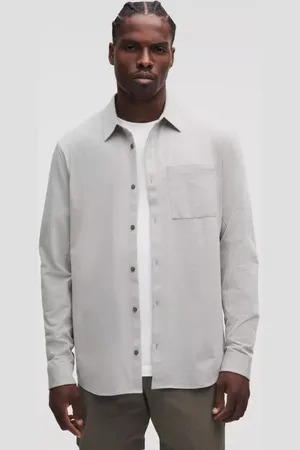 Lululemon Men