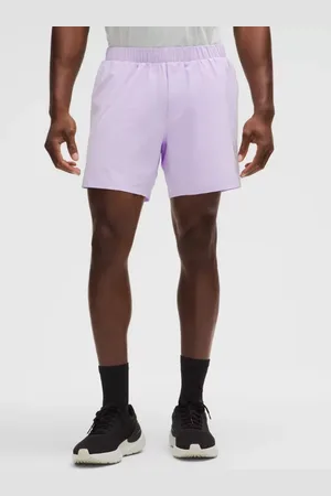Lululemon Men
