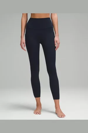 Lululemon Women