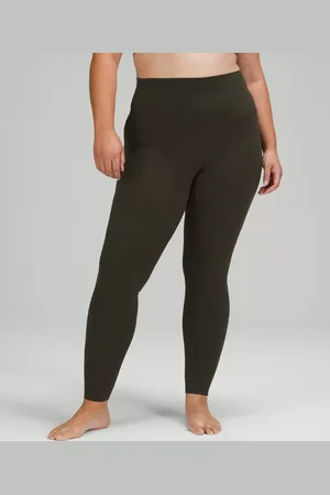 Lululemon Women