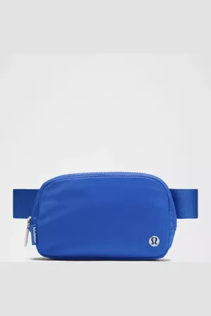 Lululemon Everywhere Belt Bag 1L