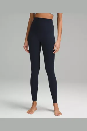 Lululemon Women