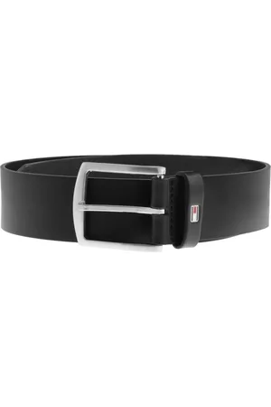 Tommy Hilfiger New Denton Belt