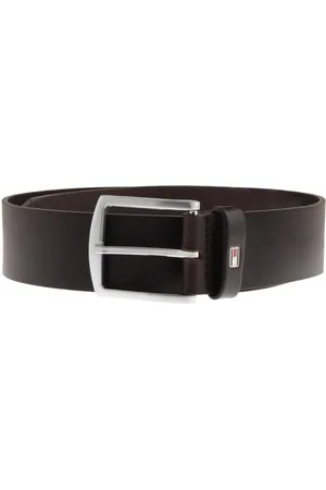 Tommy Hilfiger New Denton Belt