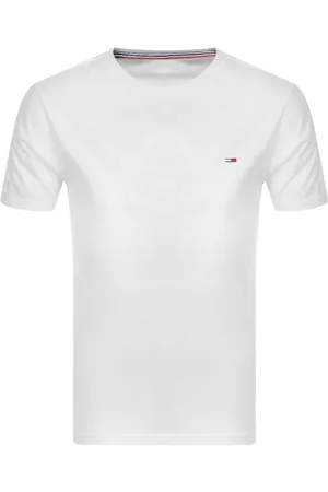 Tommy Hilfiger Classic T Shirt