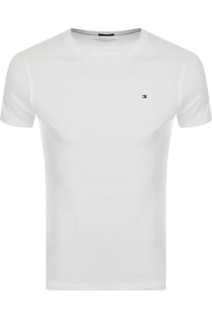 Tommy Hilfiger Loungewear Icon T Shirt
