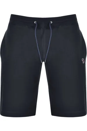 Paul Smith Sweat Shorts