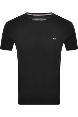 Tommy Hilfiger Classic T Shirt