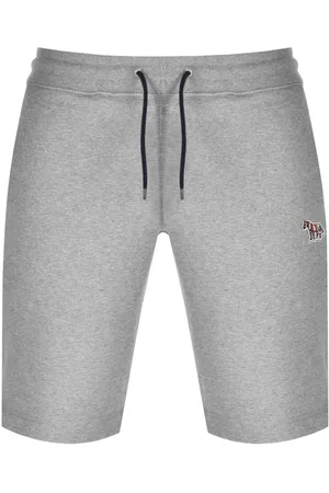 Paul Smith Sweat Shorts