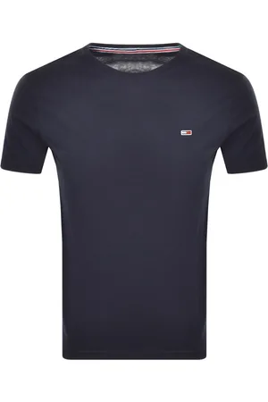 Tommy Hilfiger Classic T Shirt
