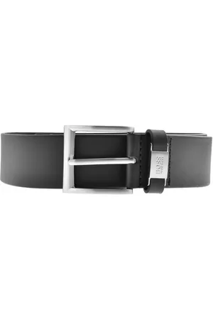 HUGO BOSS BOSS Connio Belt