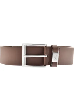 HUGO BOSS BOSS Connio Belt