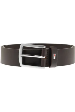 Tommy Hilfiger Denton Belt
