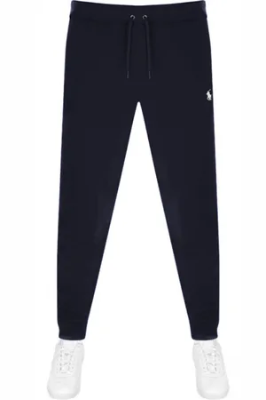 Ralph Lauren Jogging Bottoms