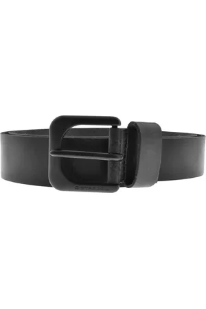 G-Star G-Star Raw Zed Belt