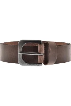 G-Star G-Star Zed Belt