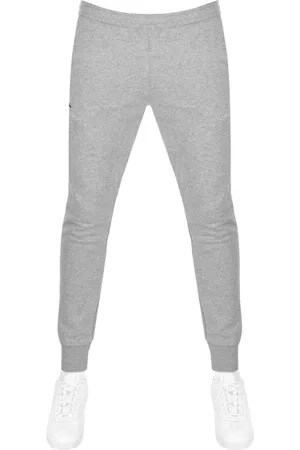 Lacoste Jogging Bottoms