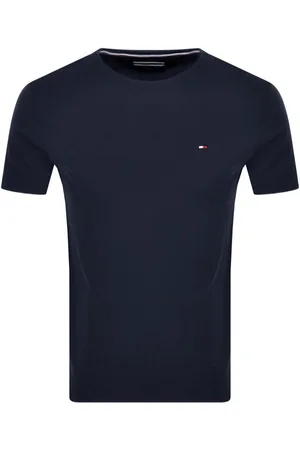 Tommy Hilfiger Loungewear Icon T Shirt