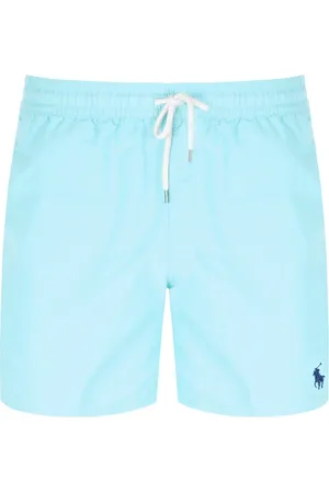 Ralph Lauren Traveller Swim Shorts
