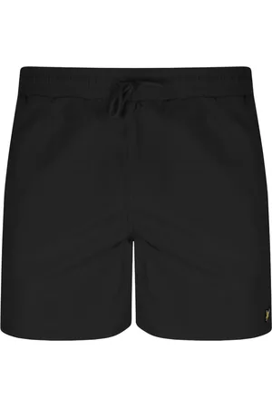 Lyle & Scott Swim Shorts