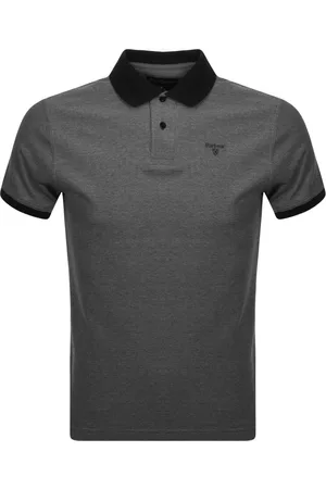 Barbour Sports Polo T Shirt