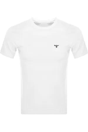 Barbour Sports T Shirt