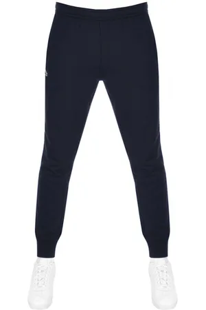 Lacoste Jogging Bottoms