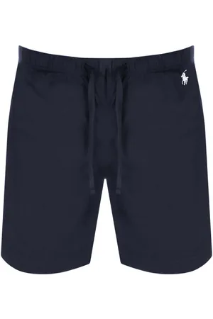 Ralph Lauren Jersey Shorts