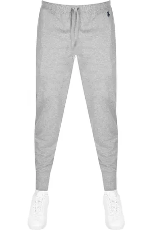 Ralph Lauren Jogging Bottoms