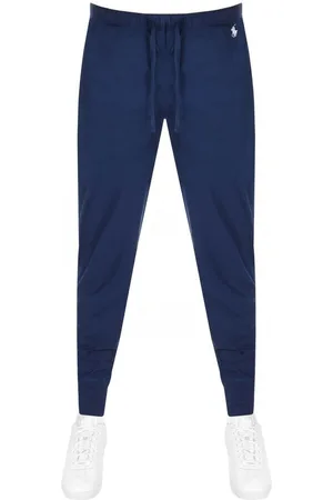 Ralph Lauren Jogging Bottoms