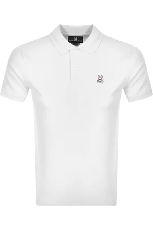 Bunny Classic Polo T Shirt