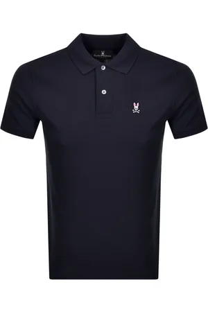 Bunny Classic Polo T Shirt