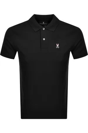 Bunny Classic Polo T Shirt