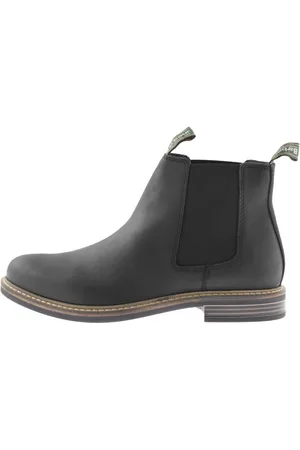 Barbour Farsley Boots