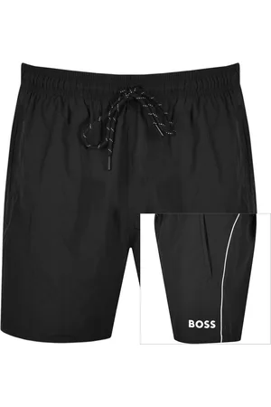HUGO BOSS BOSS Starfish Swim Shorts