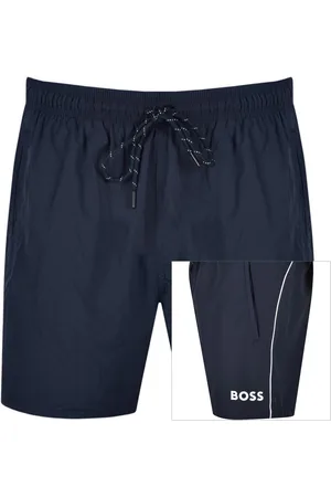 HUGO BOSS BOSS Starfish Swim Shorts
