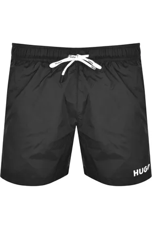 HUGO BOSS Haiti Swim Shorts