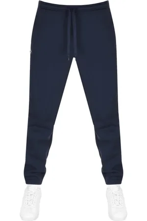Lacoste Jogging Bottoms