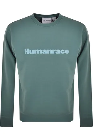 adidas Adidas X Pharrell Williams Sweatshirt