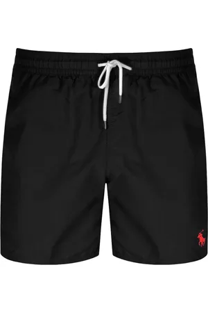 Ralph Lauren Traveller Swim Shorts