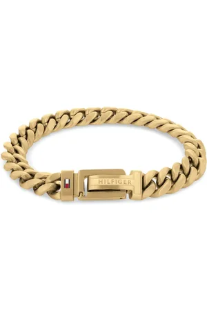 Tommy Hilfiger Stainless Bracelet
