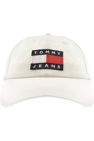 Tommy Hilfiger Heritage Cap