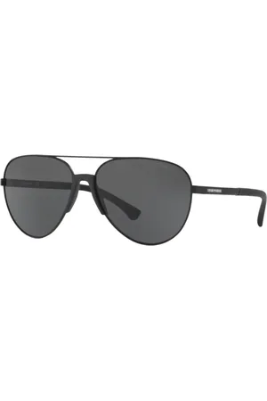 Emporio Armani Emporio 0EA2059 Sunglasses