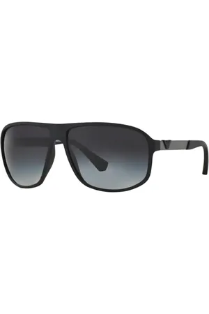 Emporio Armani Emporio EA4029 Sunglasses