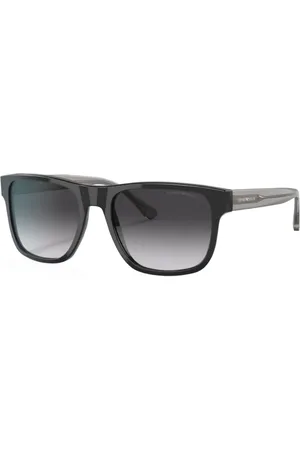 Emporio Armani Emporio EA4163 Sunglasses