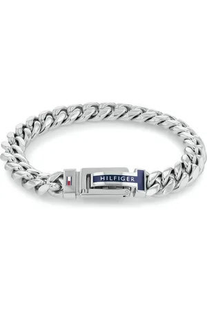 Tommy Hilfiger Stainless Bracelet
