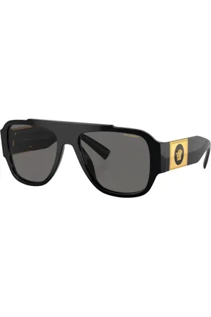 VERSACE Versace 0VE4436 Sunglasses